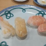 あわら温泉 ホテル八木 - 