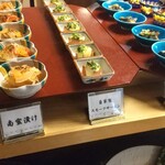 あわら温泉 ホテル八木 - 