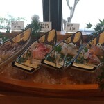 あわら温泉 ホテル八木 - 