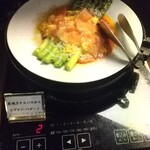 あわら温泉 ホテル八木 - 