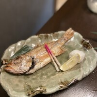 魚屋あらまさ 川崎店 - 