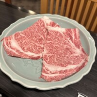 しゃぶ禅 - 