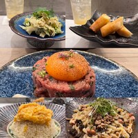 CINA New Modern Chinese - 