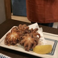 魚屋あらまさ 川崎店 - 