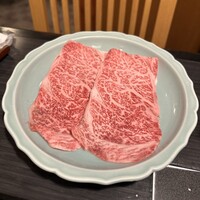 しゃぶ禅 - 