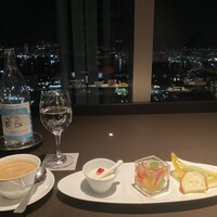 鉄板焼　神戸グリル  - 