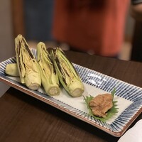 魚屋あらまさ 川崎店 - 