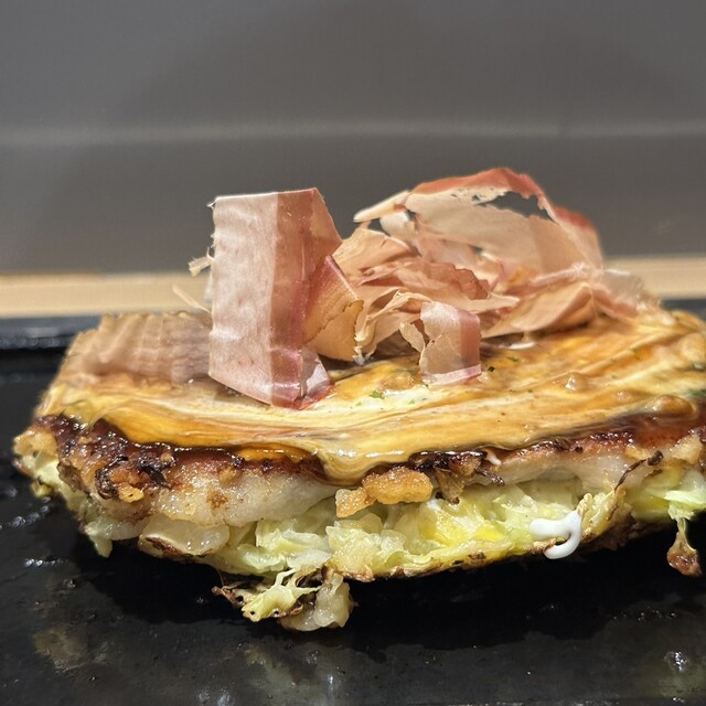 【サボ　行先板】大 阪 FOR ŌSAKA　✕米 子 FOR YONAGO サボ 行先板】大 阪 FOR ŌSAKA ✕米 子 FOR YONAGO How to Get to