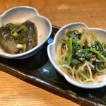 むこのっそん - 