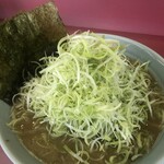 ラーメン大将 - 