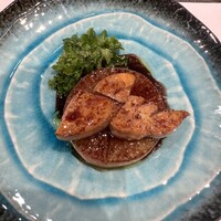 鉄板焼き 華粋 - 