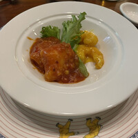 萬珍樓 本店 - 