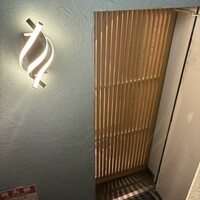 のどぐろ割烹 一心 別邸 - 