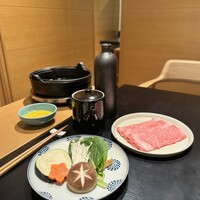 きつね - 