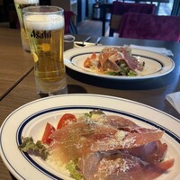 カステリーナ - 