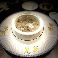 萬珍樓 本店 - 