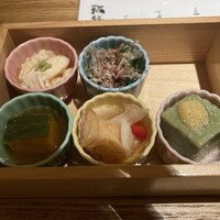 茶茶 このか - 