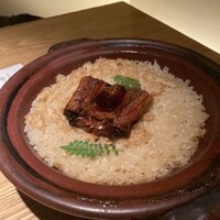 茶茶 このか - 