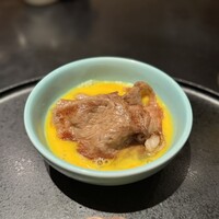 きつね - 
