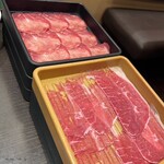 しゃぶ葉  苫小牧店 - 