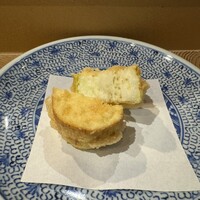 天ぷら浅沼 - 