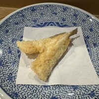 天ぷら浅沼 - 