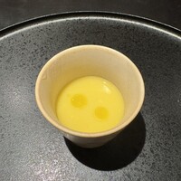 きつね - 