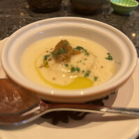 ステーキ＆ワイン いしざき - 