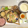 おぼん食堂16