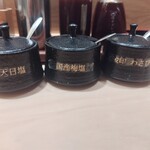 日本橋とんかつ 一 - 