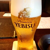 天空の月 渋谷 - 