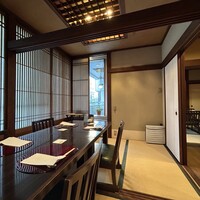 かねまん - 