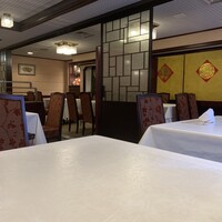 揚州名菜 秦淮春 - 