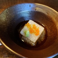 天空の月 渋谷 - 