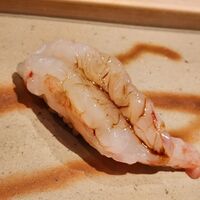鮨 銀座 おのでら - 