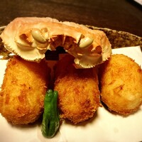 天空の月 渋谷 - 