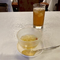 揚州名菜 秦淮春 - 