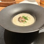 Yabu Distillery Restaurant 養父蒸溜所 - 