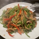 中華居酒屋 つるひめ - 