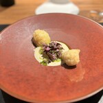 Yabu Distillery Restaurant 養父蒸溜所 - 