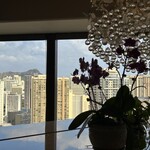 THE Signature PRIME STEAK & SEAFOOD - 