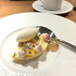 Yabu Distillery Restaurant 養父蒸溜所 - 