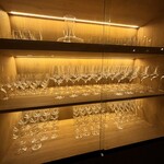 Yabu Distillery Restaurant 養父蒸溜所 - 