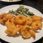 中華居酒屋 つるひめ - 