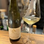 Yabu Distillery Restaurant 養父蒸溜所 - 