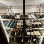 Yabu Distillery Restaurant 養父蒸溜所 - 