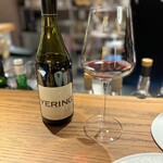 Yabu Distillery Restaurant 養父蒸溜所 - 