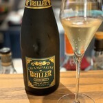 Yabu Distillery Restaurant 養父蒸溜所 - 