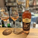 Yabu Distillery Restaurant 養父蒸溜所 - 