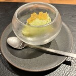 Yabu Distillery Restaurant 養父蒸溜所 - 